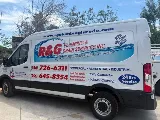 R & G Plumbing and Drain Services Inc photo 8