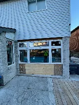 Professional Home Exteriors Limited photo 2