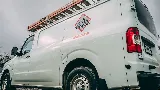 D P Jones Electrical Co