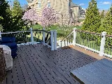 Home Vista photo 8