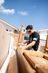 Moving Team Six Moving and Storage photo 6