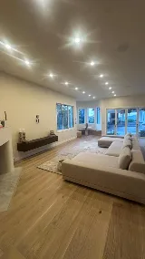 CD Remodeling - General Contractor photo 5