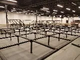 Construction MAK photo 8