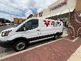 Flying Fortress Locksmith photo 7