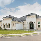 McAllen Custom Homes photo 7
