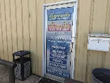 Moving Guys For Rent photo 6