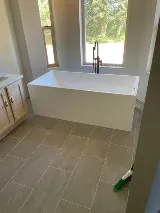 Royal Flush Plumbing photo 6