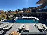 Stevenson Brothers Custom Pools photo 3