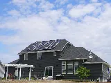 Century Electric & Solar photo 4