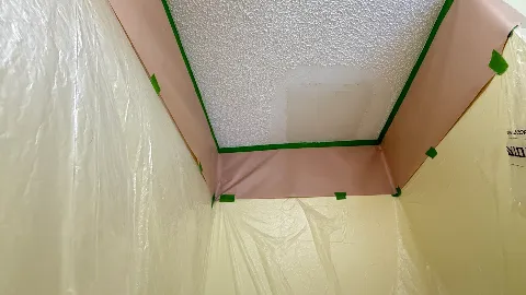 MV Painting photo 1