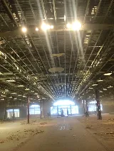 Mox Construction photo 2