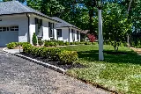 First Class Lawncare LLC