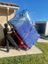 Al's Professional Moving LLC photo 8
