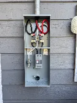 Next Phase Electric Ltd. photo 2