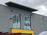Abbotsford Glass Ltd photo 8