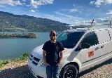 Coast Mountain Plumbing Company photo 4