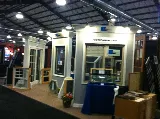 Asheville Window & Door, Inc. photo 7
