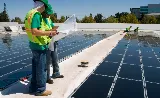 Elite Solar ARP Solutions photo 4