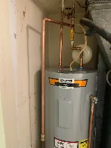 Alpha Plumbing photo 2