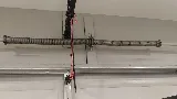 Bravo Garage Door Repair photo 6