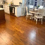 Floor Trader photo 5