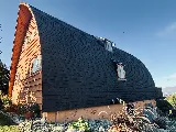 Osland Roofing photo 10