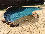 Clean Touch Pool Service photo 2