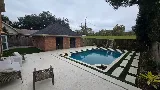 Landscape Orleans LLC photo 4