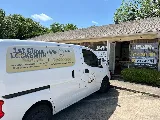 1st Class Locksmith