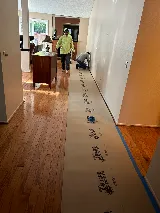 H3 Construction & design services