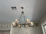 LILAIS ELECTRIC photo 3