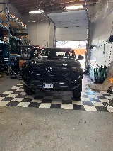 APlus Glass Services photo 6