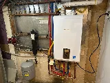 SunnySide Heating and Air Conditioning photo 3