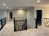 Majestic Painting and Finishing LLC photo 4