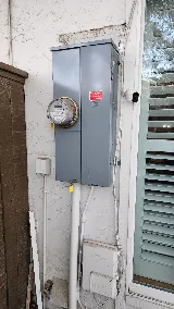 D C Electrical Inc photo 3