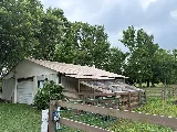 Langley Roofing photo 2