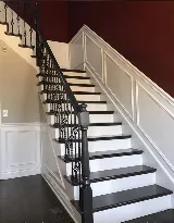 North Shore Painting & Restoration photo 4