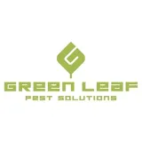 Green Leaf Pest Solutions photo 7