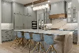 True North Homes LLC photo 6