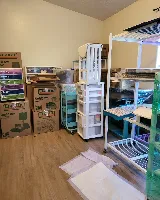 Albuquerque Discount Movers photo 5