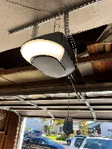 Rockstar Garage Door Services photo 5