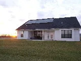 Green Leaf Solar photo 4