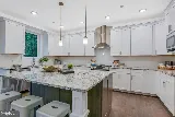 Ameri-Star Homes photo 5