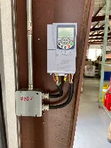Corey Sly Electrical Service, Inc. photo 3