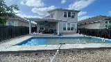 Copano Pools and Spas photo 4