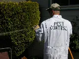 CAD Pest Control photo 7