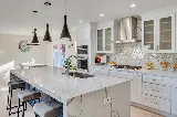 Construction Remodeling In Bay Area