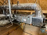 Berkeys Plumbing, A/C & Electrical photo 6
