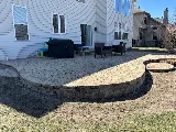 Masonry Doctors, LLC photo 4