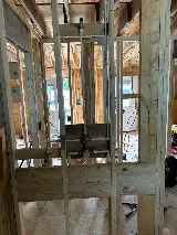 DripFix Plumbing Services LLC photo 6